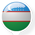 ukrane icon